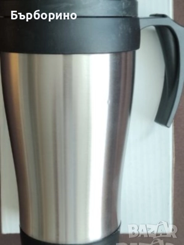 Термо чаши,Кана за капучино,Чаши за супа, снимка 3 - Термоси - 47905171