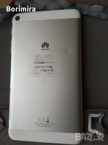 Кожен калъф за таблет до 8", снимка 8 - Таблети - 28916518