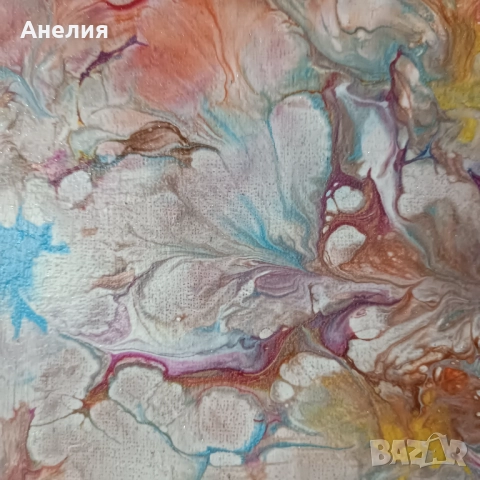 Картини, снимка 2 - Картини - 52366643