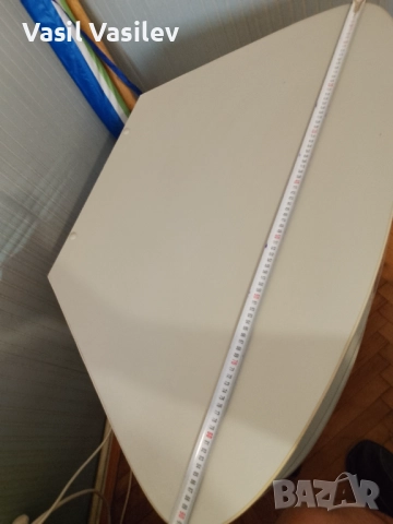 Масичка, снимка 5 - Маси - 52377511