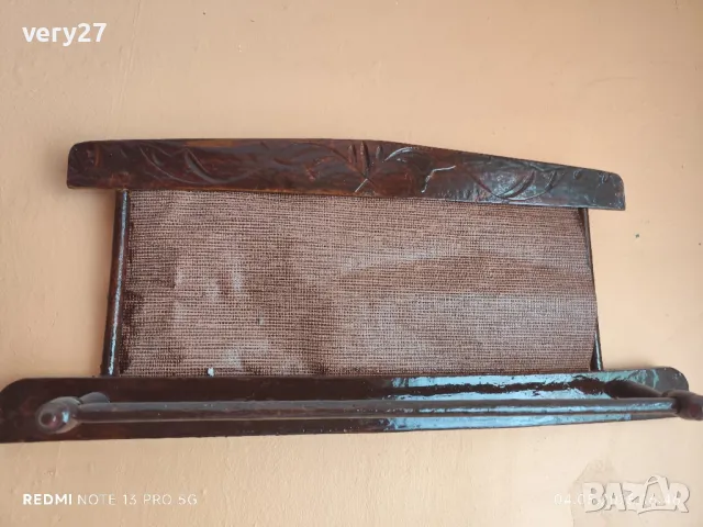 картини и рамки, снимка 13 - Други ценни предмети - 42766925