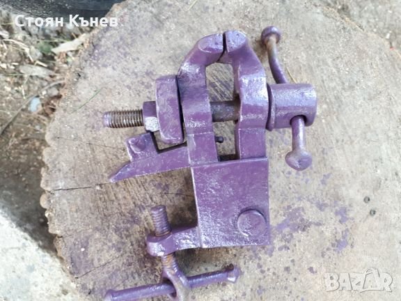 Профисионлно зарядно 12-24волта, снимка 4 - Индустриална техника - 28731687