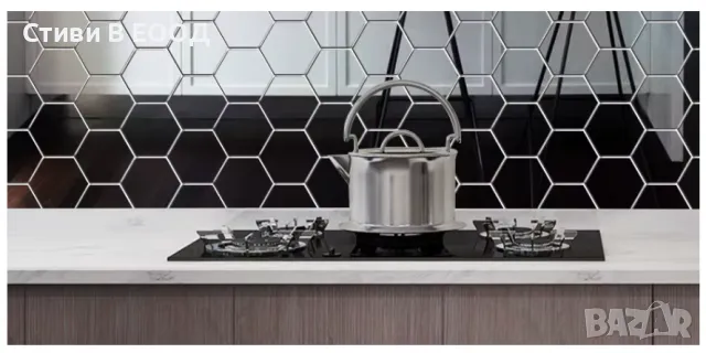 ОГЛЕДАЛО  Акрилни плексигласови огледални плоскости., снимка 14 - Други - 49620081