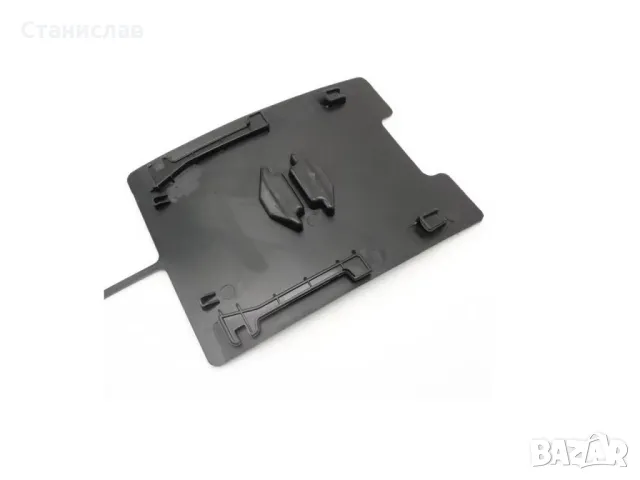 Mercedes GLA-Class W156 Капачка в подкалник за достъп до фар , снимка 4 - Части - 50220387