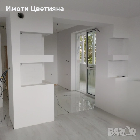 Луксозен апартамент 200 кв.м в центъра на Нова Загора, снимка 15 - Апартаменти - 51940089