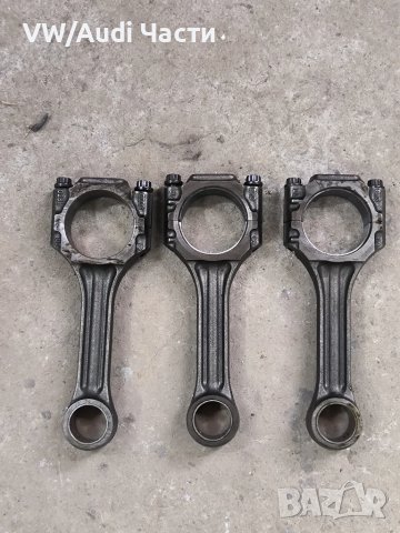 Биела биели за Голф 4 Ауди А3 Сеат Шкода 1.9ТДИ VW Golf 4 Audi A3 Seat Skoda Bora 1.9TDI