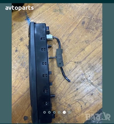 Mazda 6 2007година 2.0d 121кс Монитор, снимка 5 - Части - 40378260