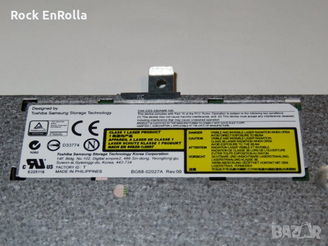 LENOVO G50-30 на части II, снимка 3 - Части за лаптопи - 29602549