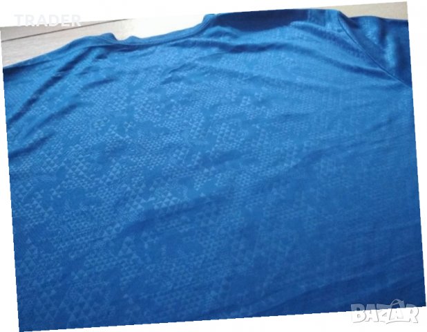  тениска MARVEL CAPTAIN America, снимка 12 - Тениски - 33114391