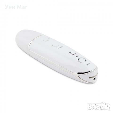 V-max HIFU уред за дълбок лифтинг за домашна употреба, снимка 12 - Козметични уреди - 33538753