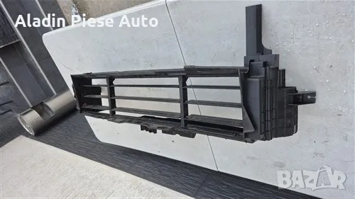 Kia Sportage 5 активна решетка 2022 2023 2024 2025 код 86961-R2000, 86961R2000, 86950-R2000, снимка 2 - Аксесоари и консумативи - 49496528