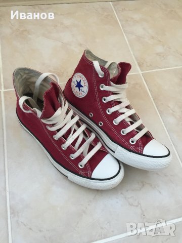 Кецове converse 43 номер, снимка 2 - Кецове - 26784529
