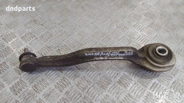 Носач Mercedes CLS320 C219 CDI 2008г.(преден десен)	