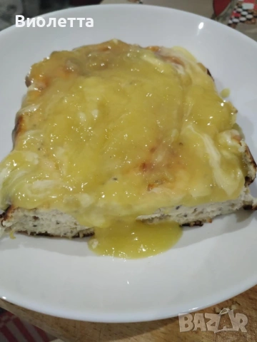 Свалих 24 кг без глад – ще те науча и теб.хранителни режими – свалих 24 кг без глад, снимка 9 - Друго - 53021277