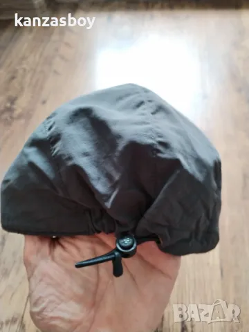 Jack wolfskin supplex road trip hotsell cap - страхотна шапка , снимка 6 - Шапки - 50367027