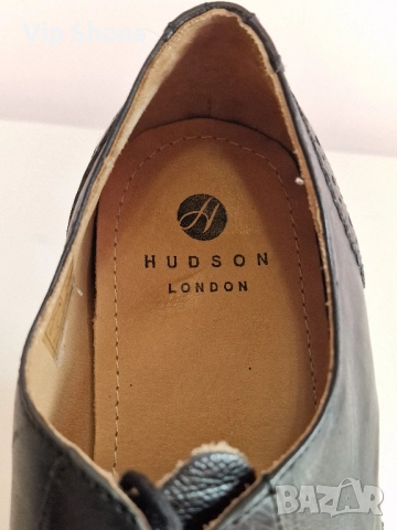 Мъжки обувки , снимка 4 - Официални обувки - 52141723