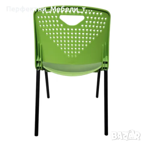 Модулна регулираща се маса-ученически чин до 12кл-модулна учебна маса НА СКЛАД-СИН,ЗЕЛЕН,ЧЕРВЕН,ЖЪЛТ, снимка 9 - Работни маси и бюра - 50209605