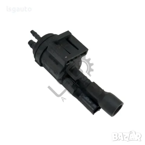 Вакуум клапан Mercedes-Benz C-Class 204 (W/S/C) 2007-2014 ID: 142170