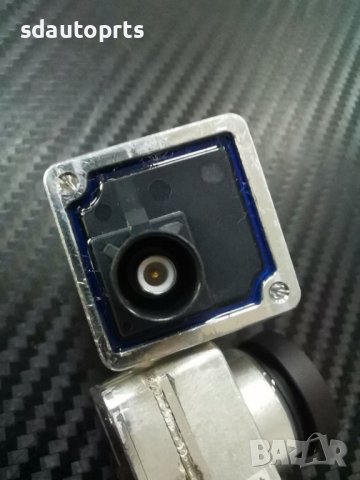 НОВА Камера Оригинал 4N0980546 Audi VW Porsche A6 A7 A8 Q7 Q8 RS6 RS7 RS8 Etron Cayenne Touraeg, снимка 9 - Части - 36874879