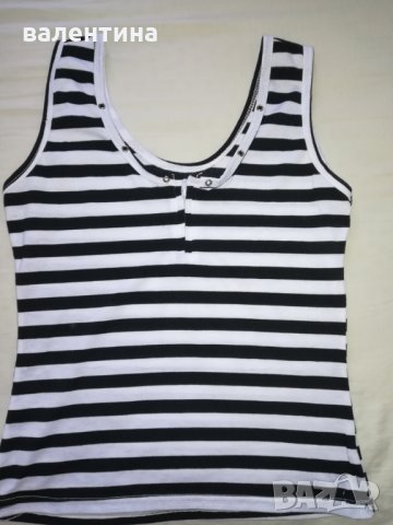 Дамски потник, снимка 1