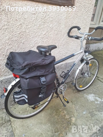 велосипед 28 цола