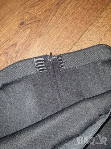 Пола ластична, снимка 2 - Поли - 35256673