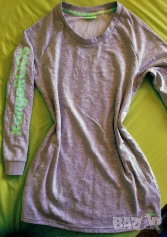 Дълги суичъри,сп.туники, снимка 7 - Суичъри - 49956788