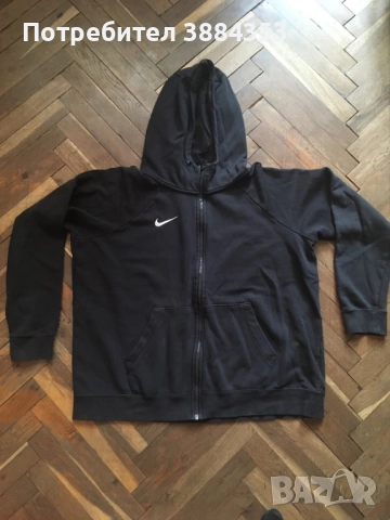 Спортни худита мъжки, снимка 6 - Спортни дрехи, екипи - 52254748