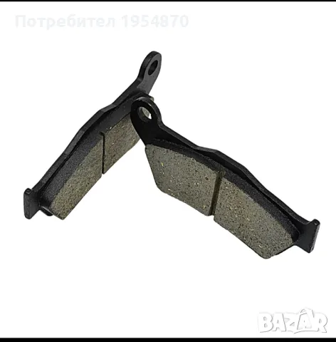 Комплект накладки за Husqvarna FC FE TC TE 85, 125, 250, 300, 350, 450, снимка 5 - Аксесоари и консумативи - 47666830