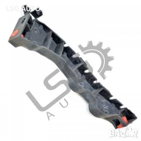 Ляв държач предна броня OPEL ZAFIRA B 2005-2014 Z180220N-118