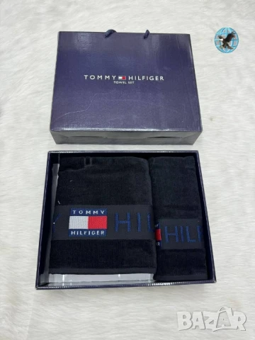 плажни хавлии burberry versace calvin klein tommy hilfiger chanel , снимка 16 - Хавлиени кърпи - 50592859