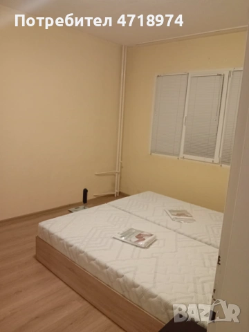 Апартамент под наем, снимка 10 - Апартаменти - 53222385