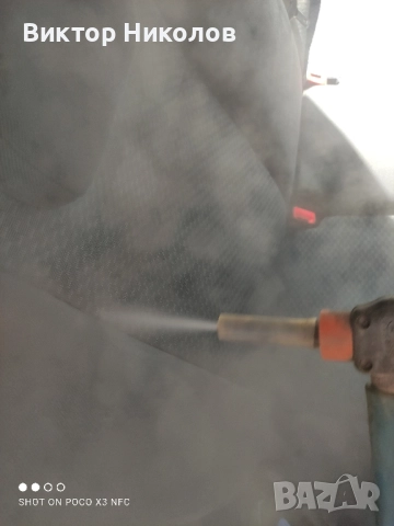 машинно пране на автомобили и машинно изсушаване , снимка 9 - Пране на мека мебел и дивани - 52240815