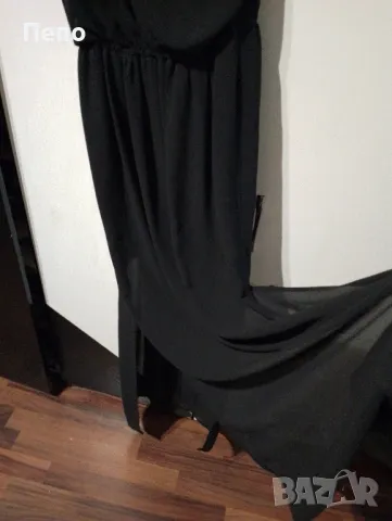 Лятна рокля, снимка 3 - Рокли - 50161598