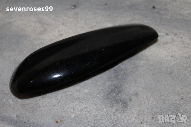 GPS Антена Jaguar XF 2.7d 2010 7W93-19C089-DA