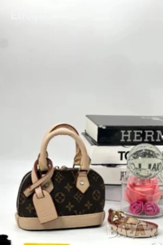 Чанти Louis Vuitton 