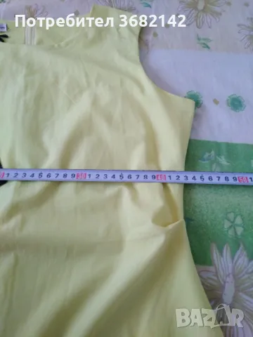 продавам нова свежа рокля, снимка 6 - Рокли - 49798883