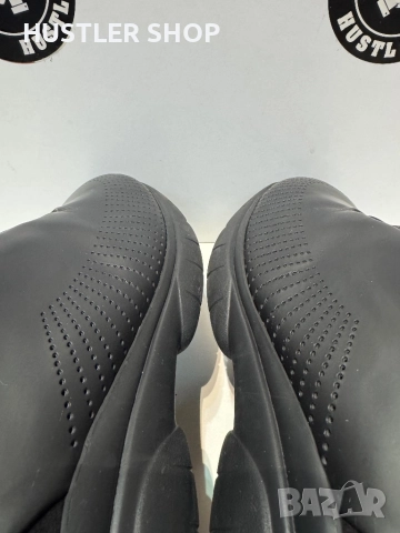 Сникърси Z ZEGNA.Номер 41, снимка 4 - Маратонки - 51775435