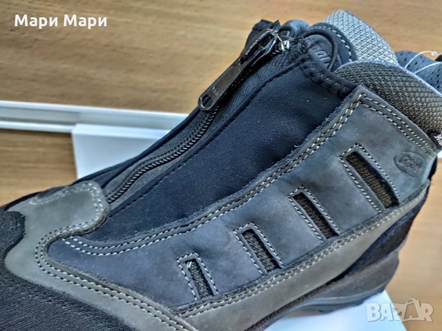 GriSport Обувки 36;41;44, снимка 3 - Спортни обувки - 26711821