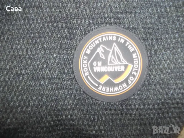 Блуза CASA MODA  мъжка,Л, снимка 4 - Блузи - 49654412