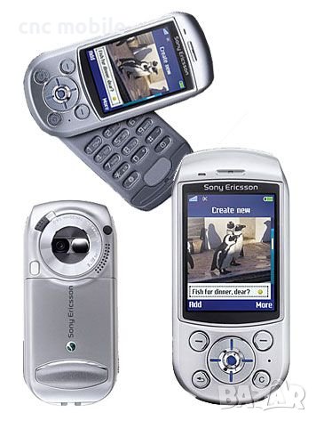 Sony S700 дисплей , снимка 2 - Резервни части за телефони - 27032793