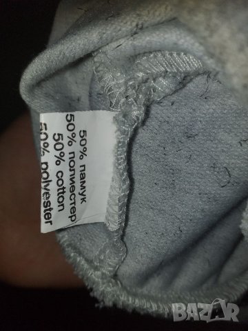 Блуза, снимка 2 - Блузи с дълъг ръкав и пуловери - 35360528