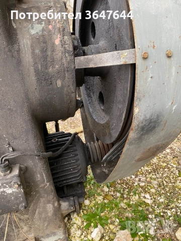 Хидравличен ковашки чук, снимка 9 - Хидравлични и пневматични чукове - 52749298