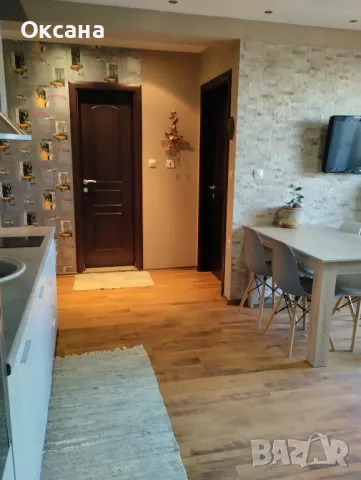 Апартамент Милора в Сандански, снимка 6 - Стаи под наем - 48674628