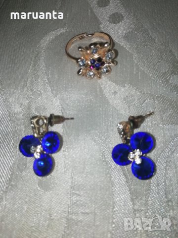 Елегантна рокля Хл, снимка 8 - Рокли - 27401799