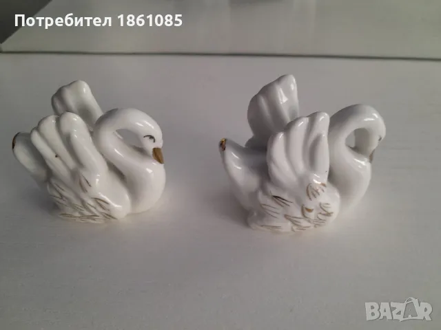 Сувенири за уют или за подарък, снимка 10 - Коледни подаръци - 42852558