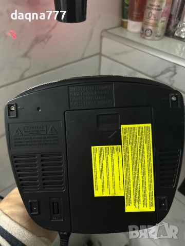 Hyundai радио диск usb за ремонт, или части ново, от Германия, снимка 14 - Аудиосистеми - 52374954