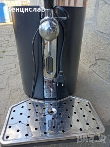 Продавам диспенсер за бира, снимка 3 - Други - 40269663