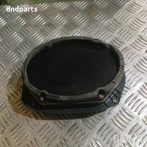 Високоговорител за Ford Mondeo, 2004г. /заден/