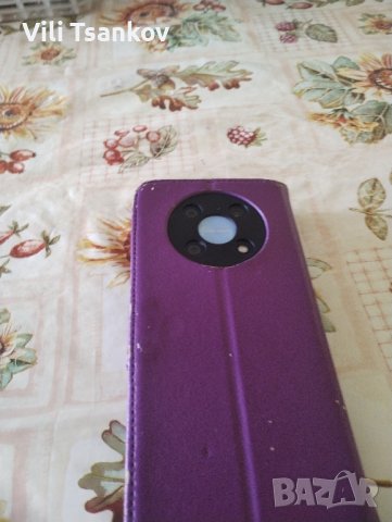 Huawei , снимка 5 - Huawei - 43151905